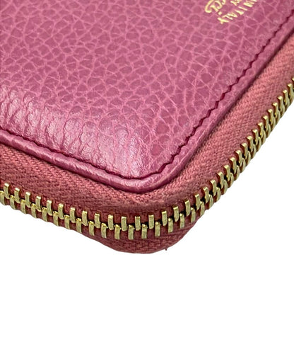 GUCCI コインケース 368877 203887 レディース グッチ