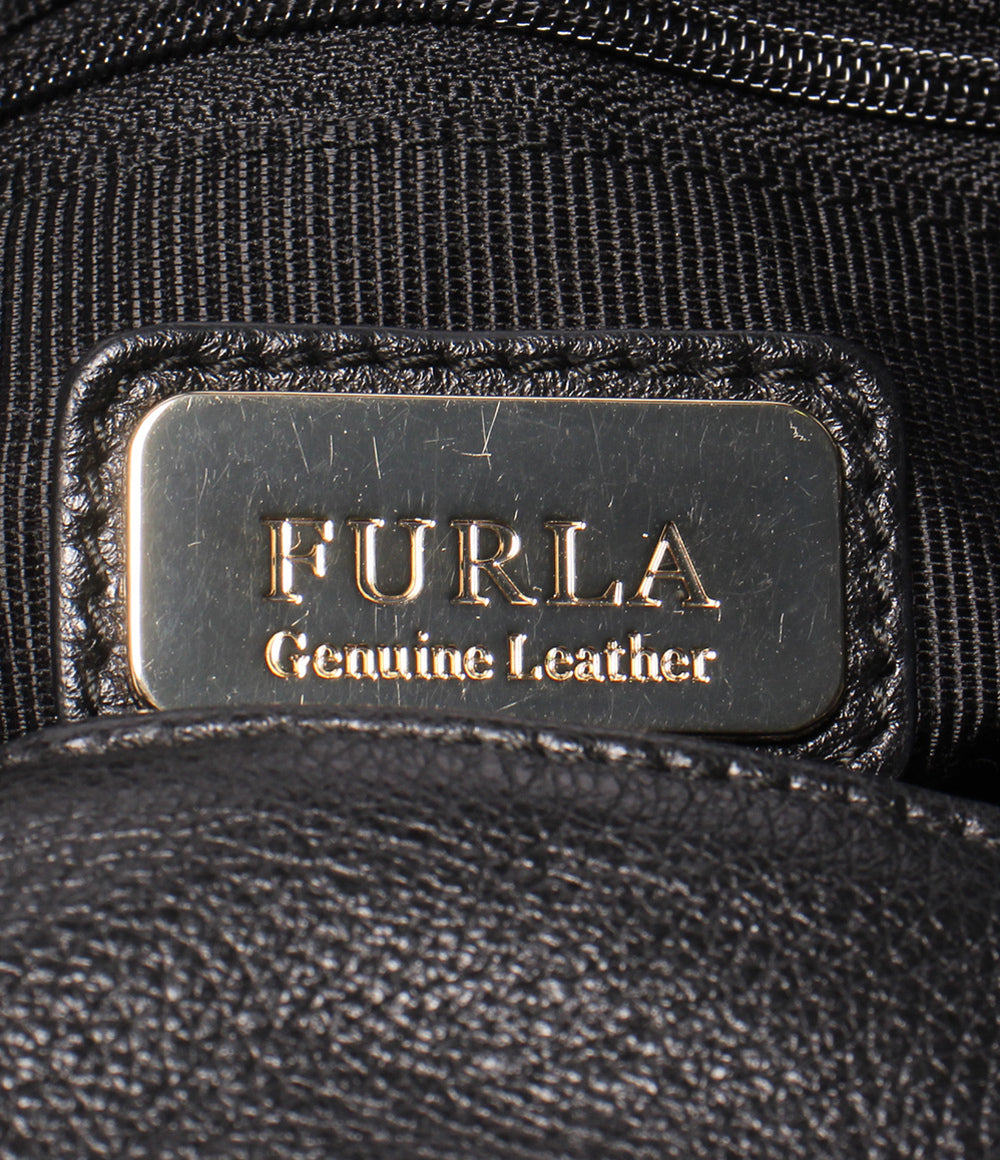 Furla ハンドバッグ ショルダーバッグ 斜め掛け レディース フルラ