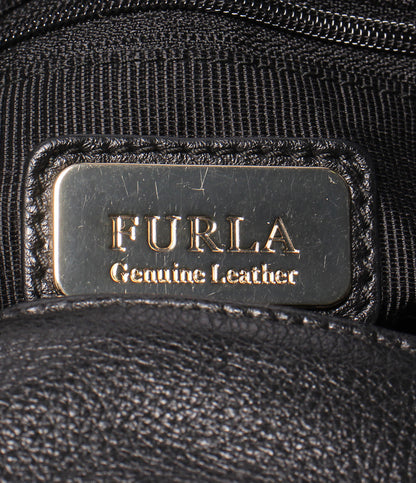 Furla ハンドバッグ ショルダーバッグ 斜め掛け レディース フルラ