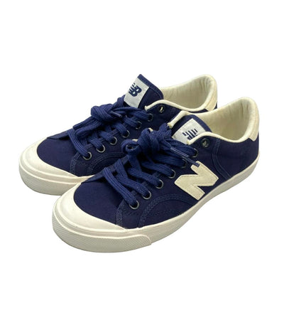 NEW BALANCE ローカットスニーカー PROCTSAC レディース SIZE 23.5 (M) ニューバランス