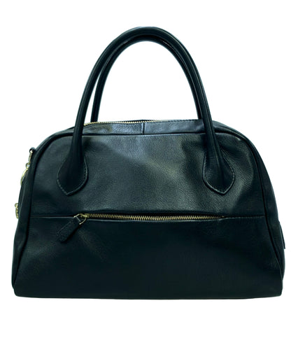 agnes b. 2wayハンドバッグ ショルダーバッグ レディース アニエスベー
