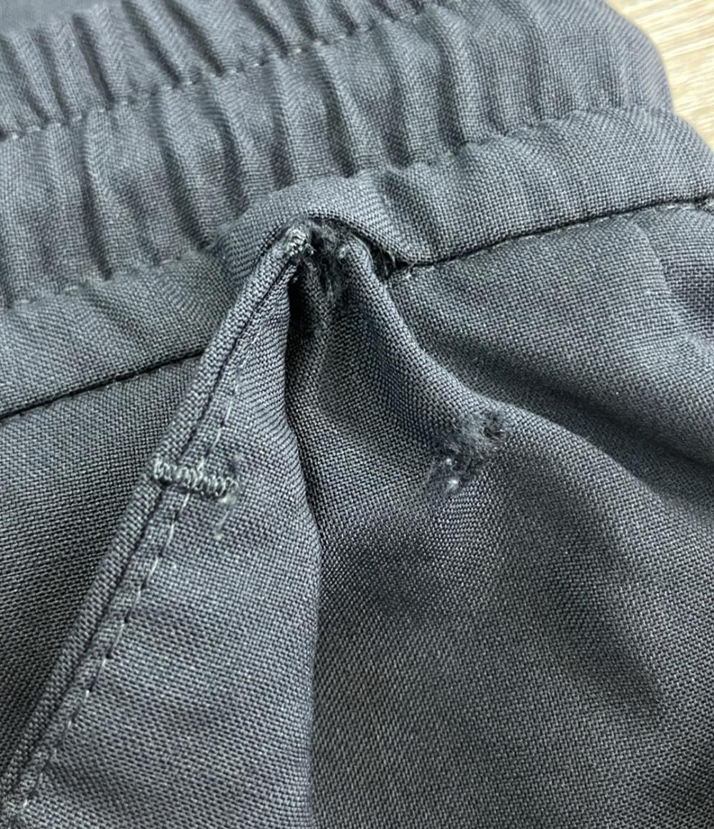 VALENTINO イージーパンツ メンズ SIZE 46 (S) ヴァレンティノ