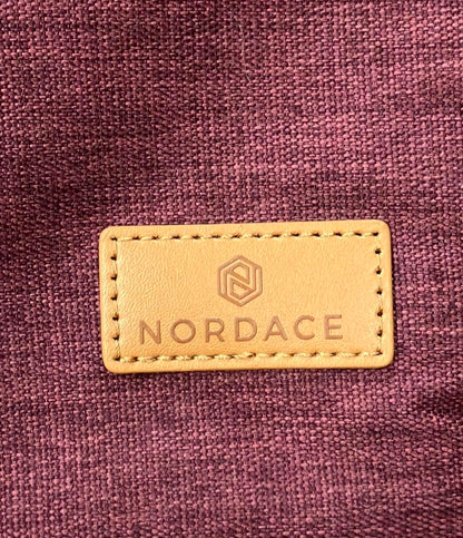 ノルディス リュック メンズ NORDACE