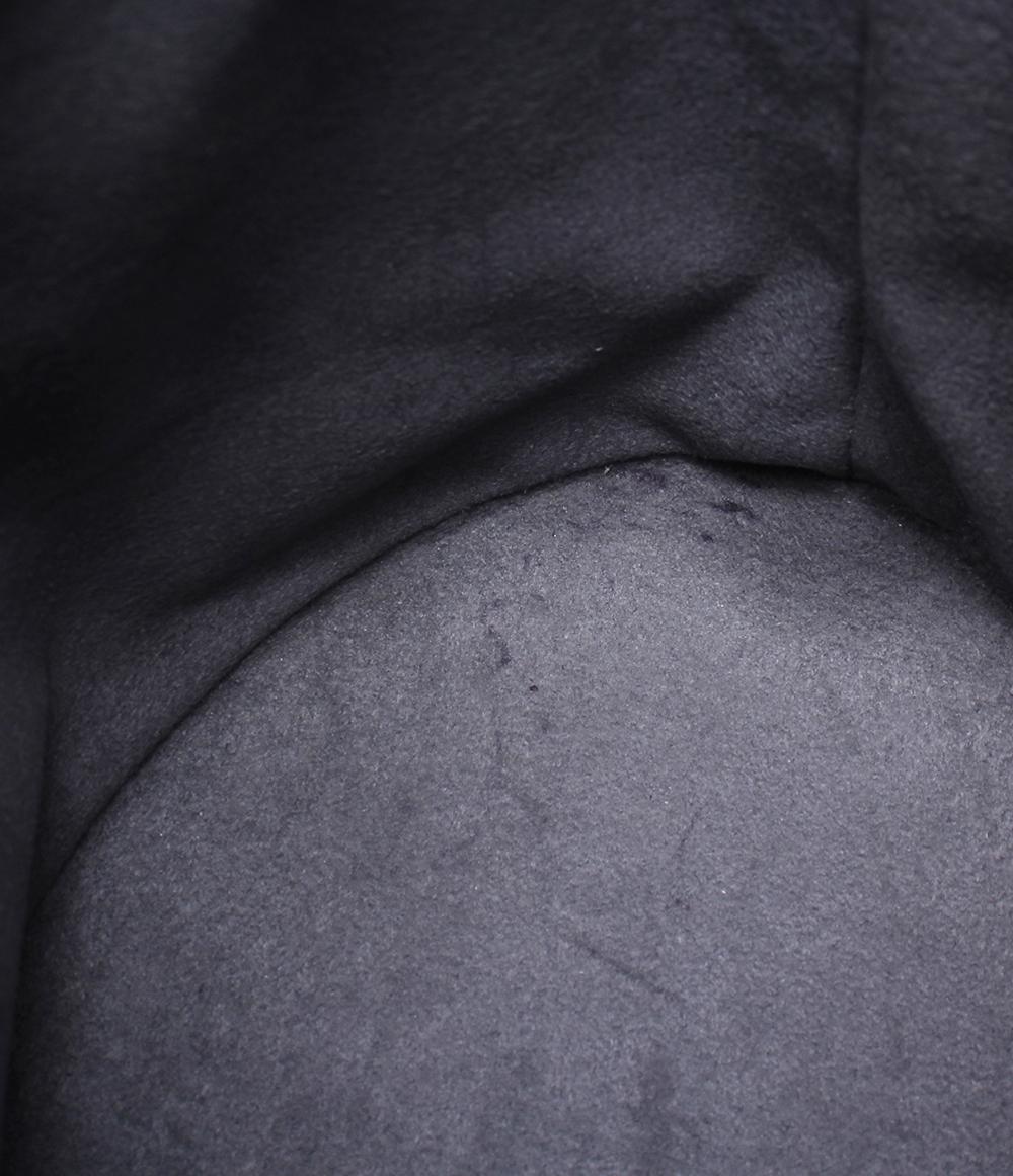 ルイ・ヴィトン ショルダーバッグ 肩掛け バケットPM エピ M58992 レディース LOUIS VUITTON