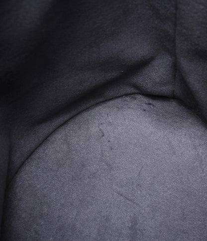 ルイ・ヴィトン ショルダーバッグ 肩掛け バケットPM エピ M58992 レディース LOUIS VUITTON