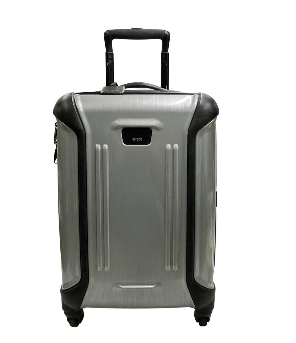 TUMI キャリーバック キャリーケース ビジネスバッグ 28020SLV メンズ トゥミ