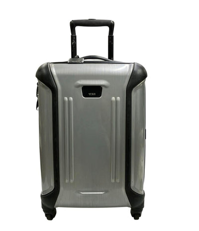 TUMI キャリーバック キャリーケース ビジネスバッグ 28020SLV メンズ トゥミ