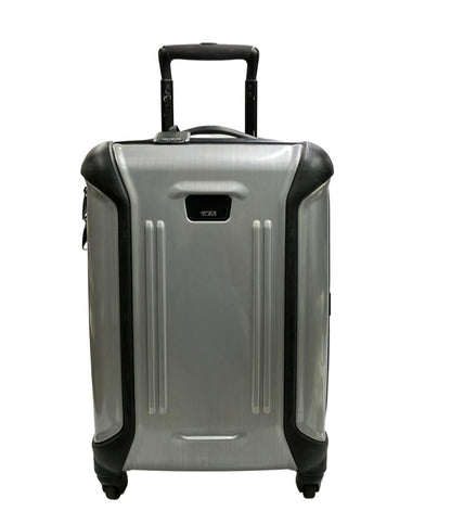 TUMI キャリーバック キャリーケース ビジネスバッグ 28020SLV メンズ トゥミ