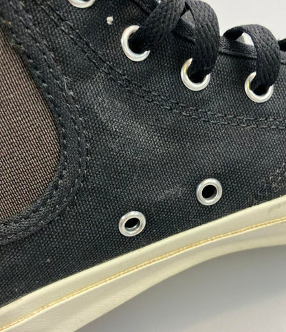 コンバース ハイカットスニーカー レディース SIZE 24.0 (L) CONVERSE
