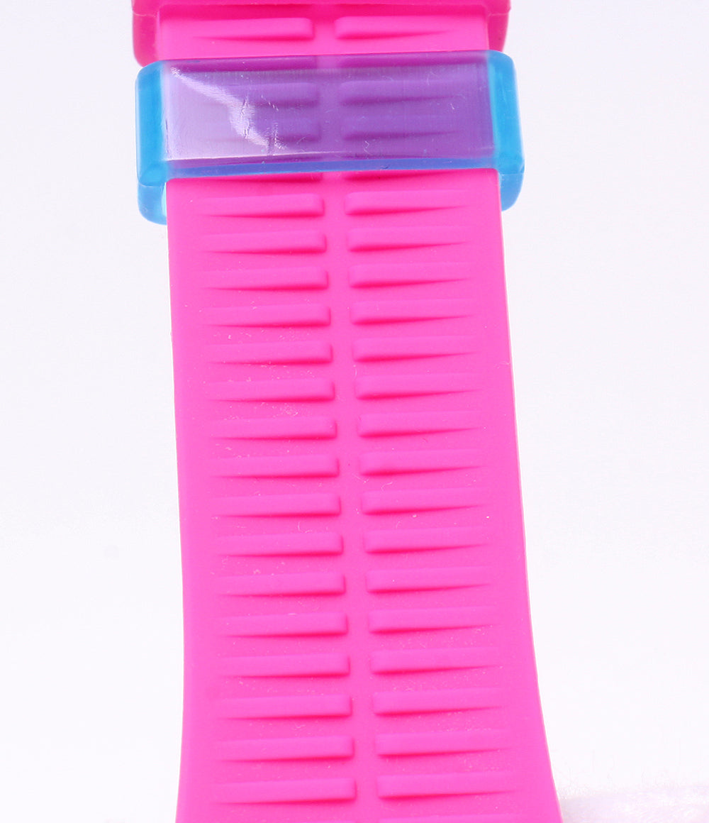 Swatch 腕時計 LOVE＆BLAH クオーツ レディース メンズ スウォッチ