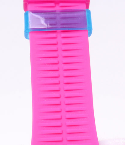 Swatch 腕時計 LOVE＆BLAH クオーツ レディース メンズ スウォッチ