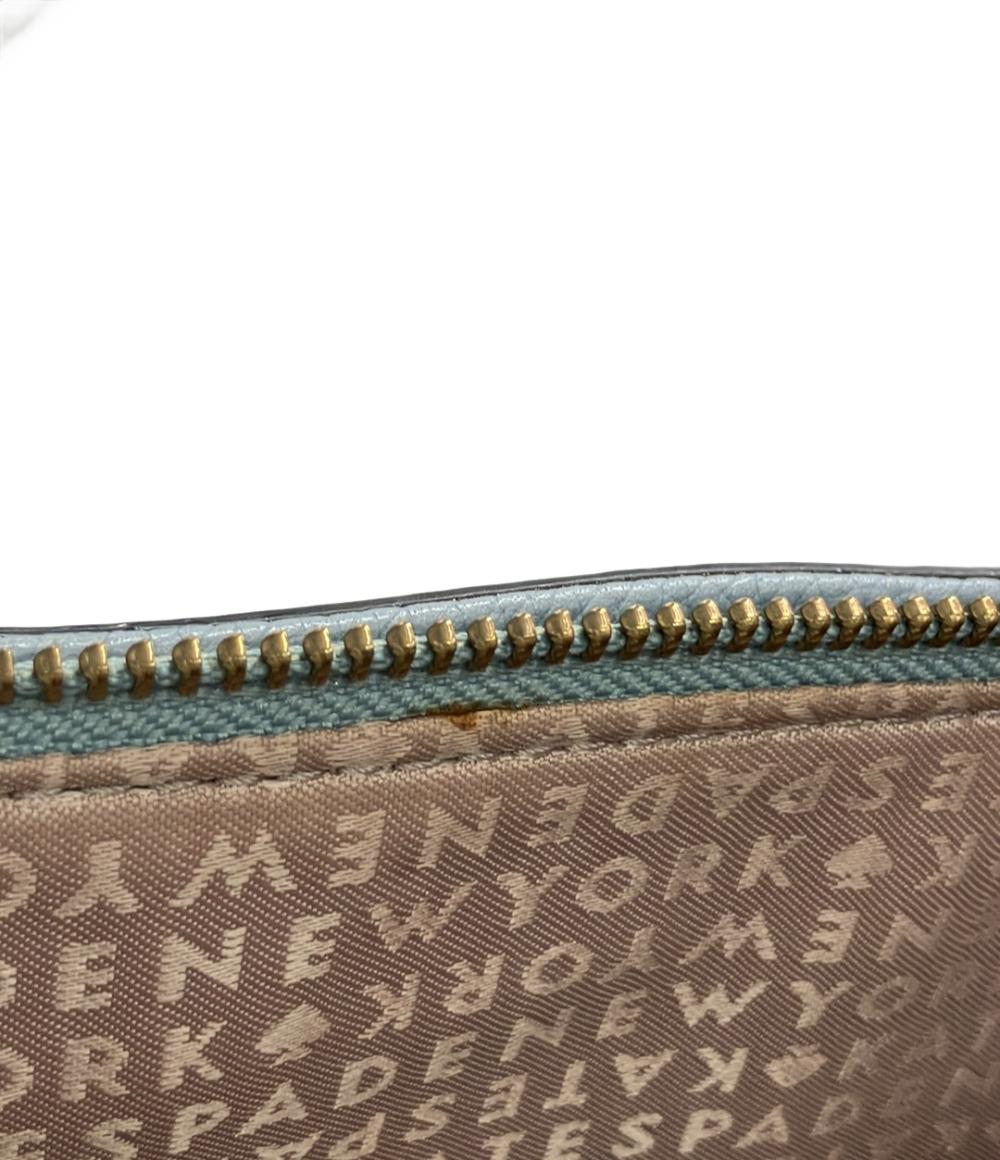 ケイトスペード 2wayハンドバッグ ショルダーバッグ 斜め掛け レディース Kate Spade