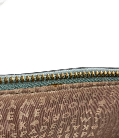 ケイトスペード 2wayハンドバッグ ショルダーバッグ 斜め掛け レディース Kate Spade