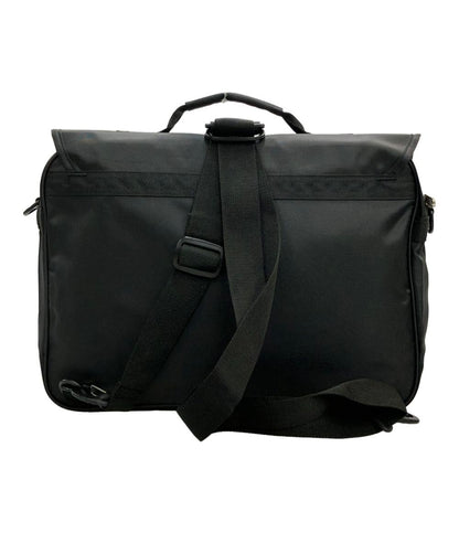 美品 アディダス 3wayハンドバッグ ショルダーバッグ リュック スクールバッグ 斜め掛け メンズ adidas