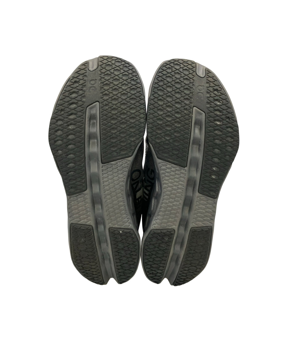 On ローカットスニーカー Cloudsurfer Next レディース SIZE 25.5 (XL) オン