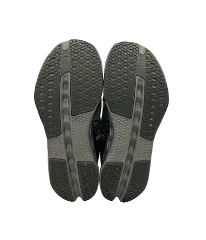 On ローカットスニーカー Cloudsurfer Next レディース SIZE 25.5 (XL) オン