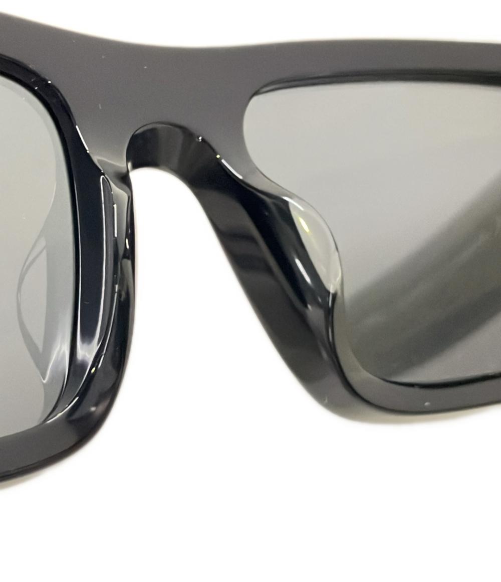 美品 プラダ サングラス SPR19W-F メンズ PRADA – Rehello by BOOKOFF 