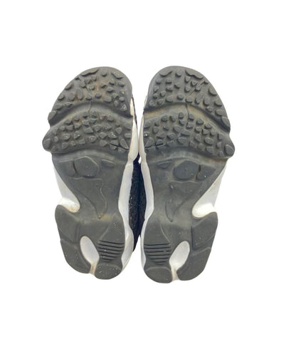 NIKE スニーカーサンダル エア リフト 322359-014 キッズ SIZE 17.0 (M) ナイキ