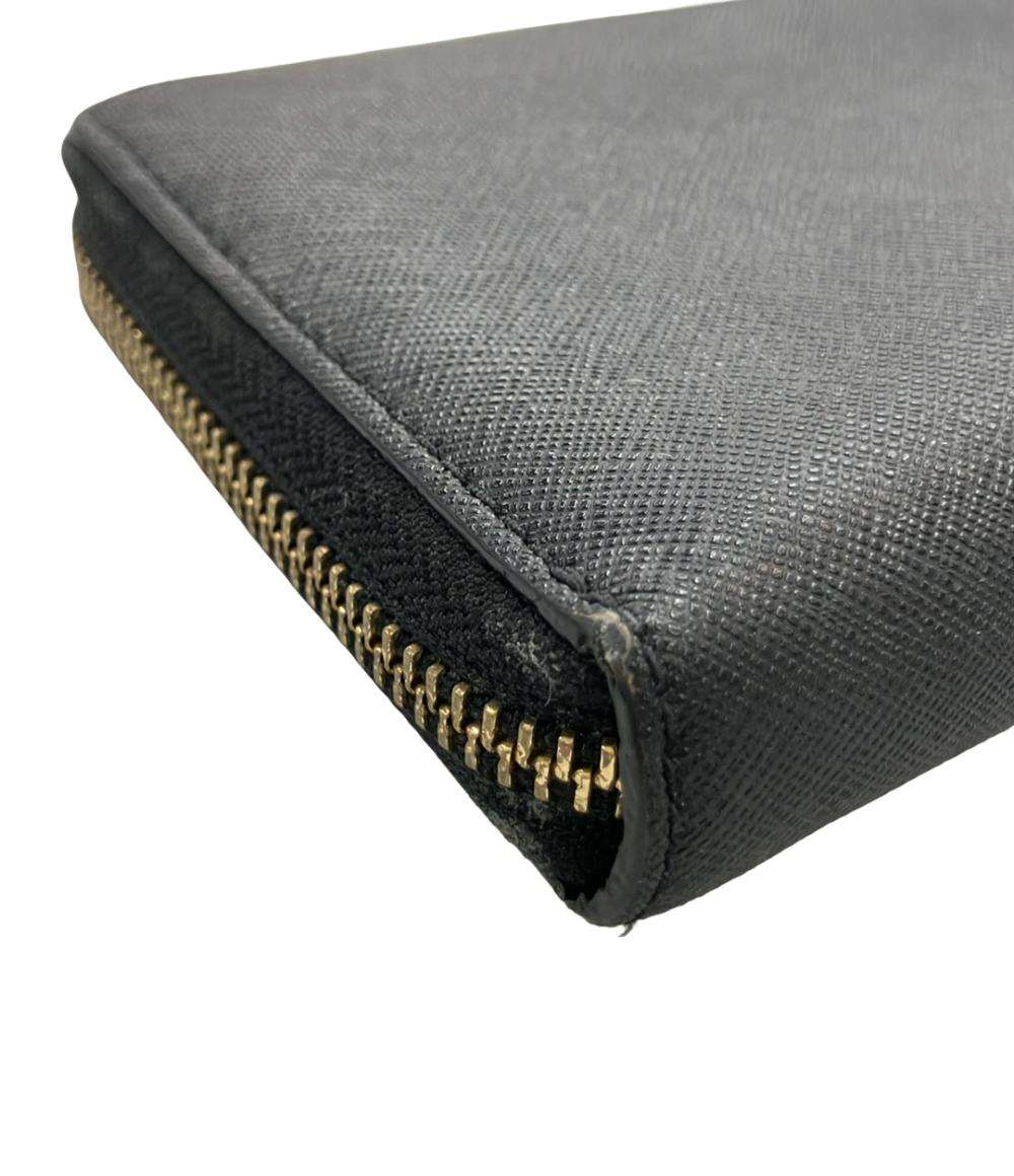 Tory Burch ラウンドファスナー長財布 レディース トリーバーチ