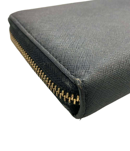 Tory Burch ラウンドファスナー長財布 レディース トリーバーチ