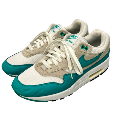 NIKE ローカットスニーカー Air Max 1 SC DZ4549-001 メンズ SIZE 27.5 ナイキ