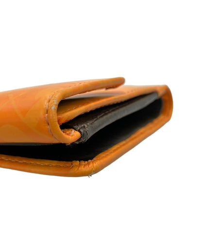 GHERARDINI 二つ折り財布 レディース ゲラルディーニ