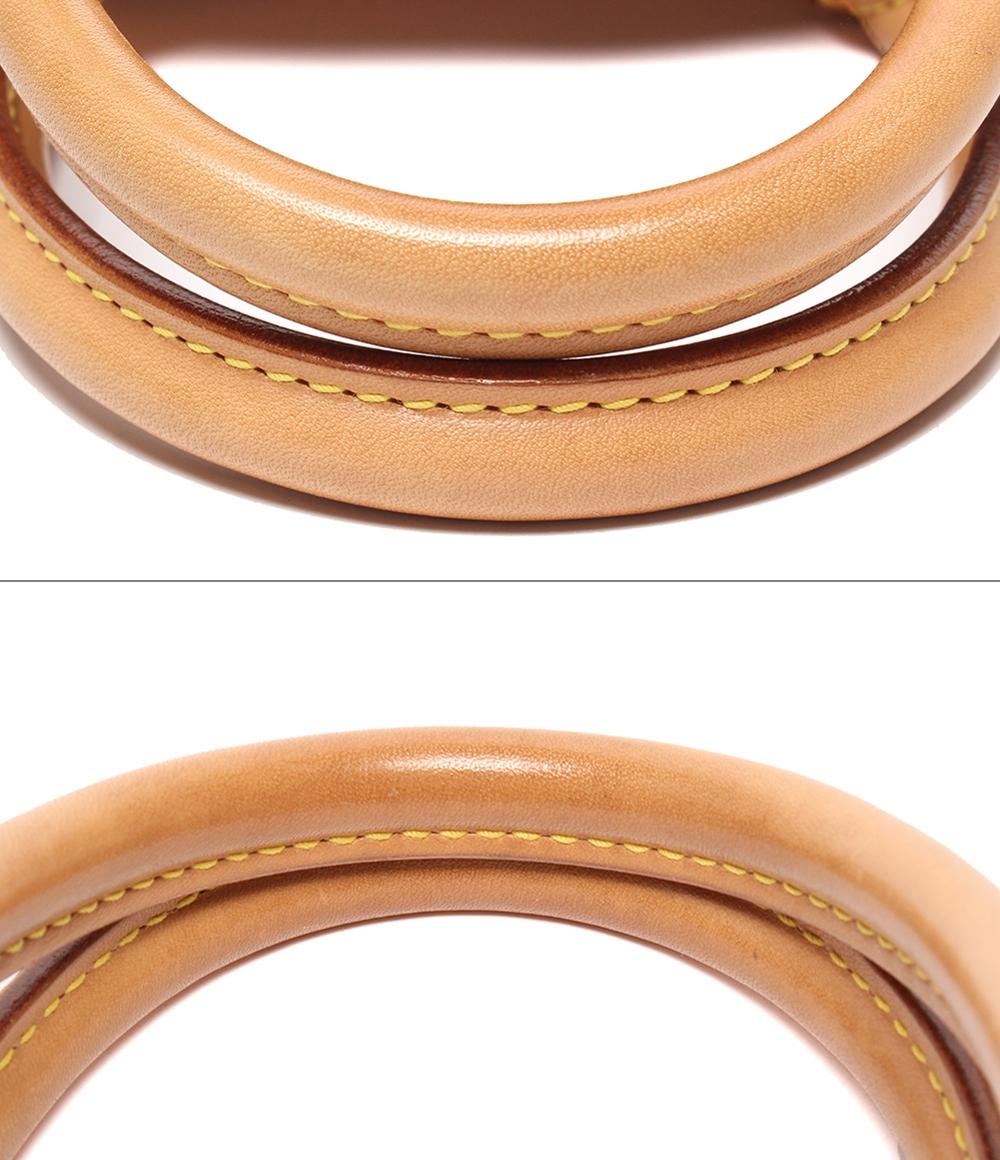 ルイ・ヴィトン ハンドバッグ ドーヴィル モノグラム M47270 レディース LOUIS VUITTON