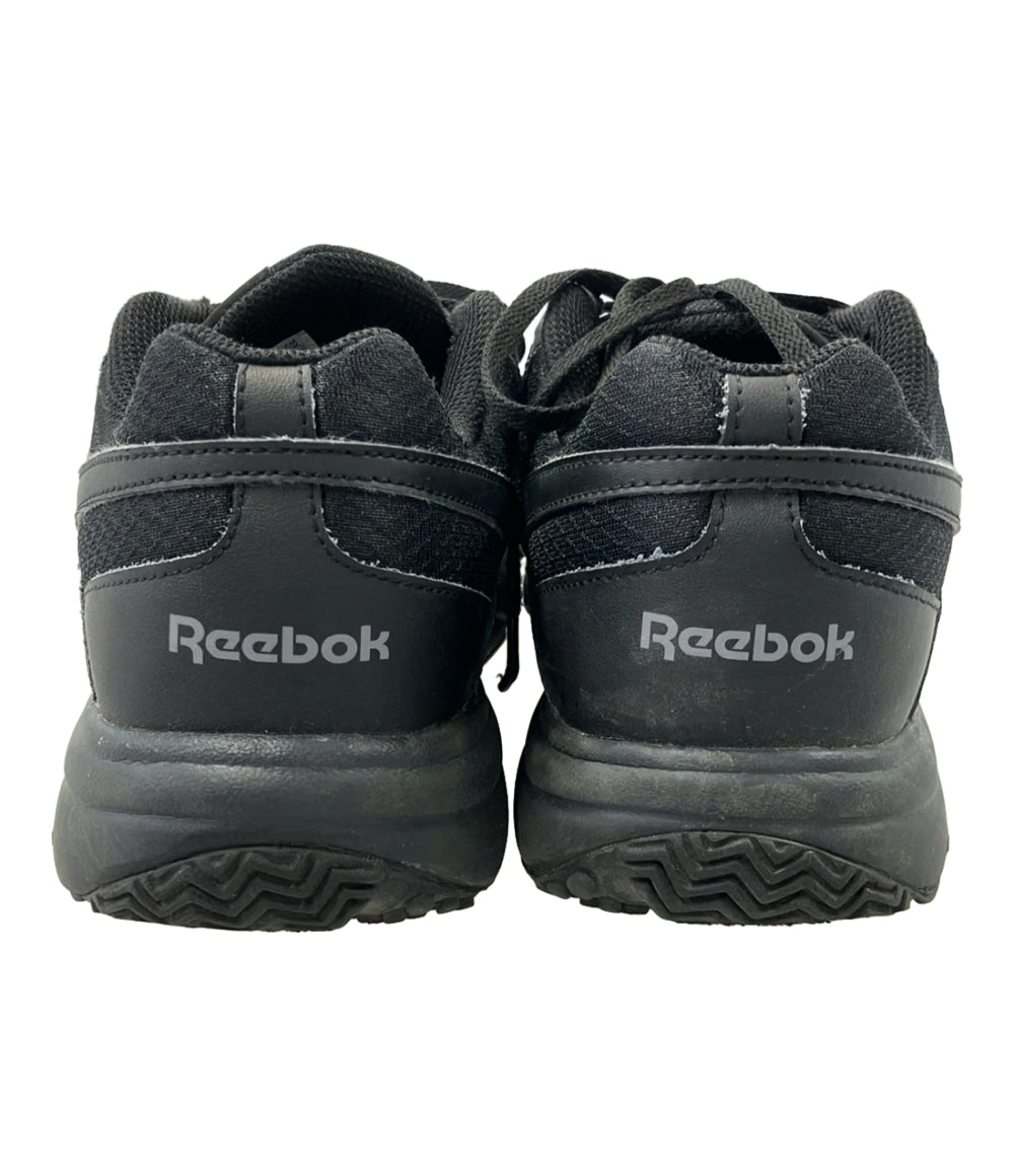 Reebok ローカットスニーカー メンズ SIZE 26.5 (M) リーボック