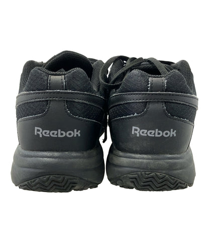 Reebok ローカットスニーカー メンズ SIZE 26.5 (M) リーボック