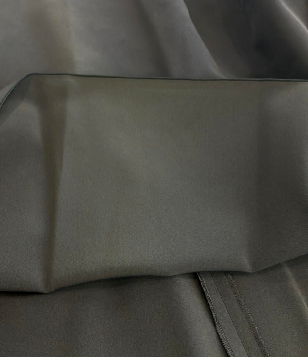 フォクシー フレアスカート レディース SIZE 40 (M) FOXEY