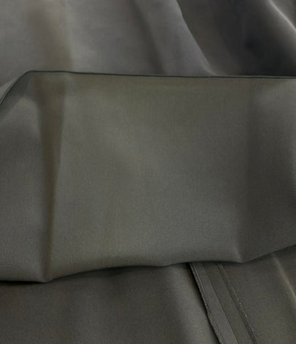 フォクシー フレアスカート レディース SIZE 40 (M) FOXEY