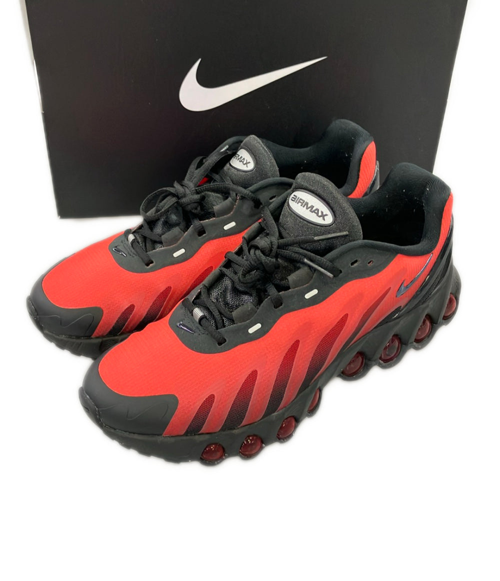 NIKE ローカットスニーカー AIR MAX DN8 FQ7860-008 メンズ SIZE 26.5 ナイキ