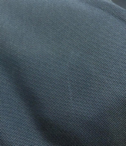 Kitamura トートバッグ レディース キタムラ