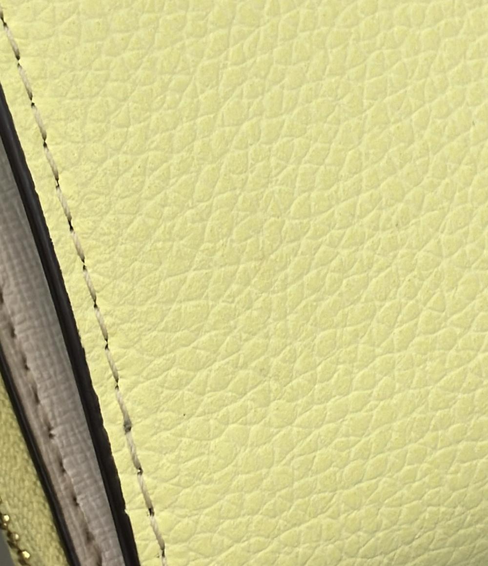 トリーバーチ 二つ折り財布 レディース Tory Burch