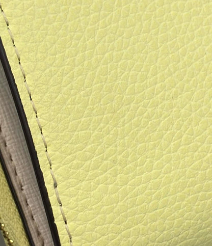 トリーバーチ 二つ折り財布 レディース Tory Burch