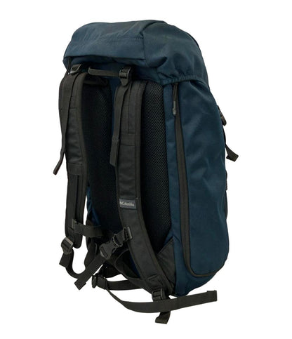 Columbia リュック バックパック メンズ コロンビア