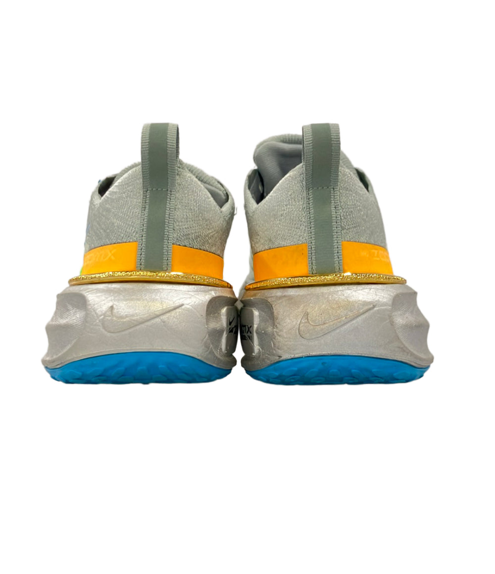 NIKE ローカットスニーカー DX5051-300 レディース SIZE 24.5 (L) ナイキ