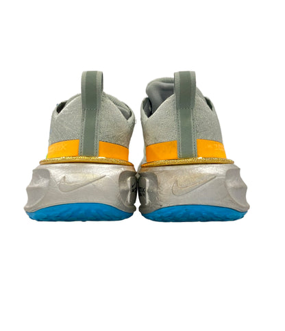NIKE ローカットスニーカー DX5051-300 レディース SIZE 24.5 (L) ナイキ