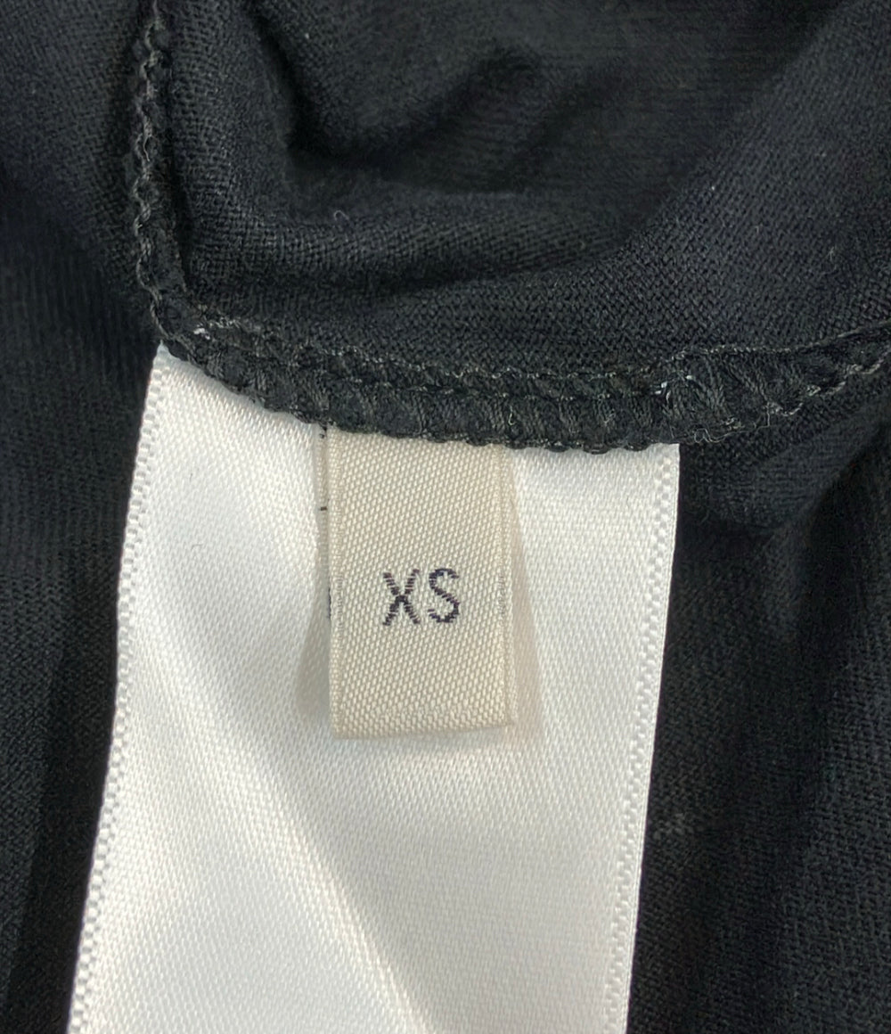 CELINE 半袖Tシャツ 2X681671 メンズ SIZE XS セリーヌ