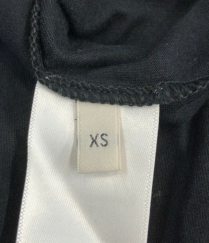 CELINE 半袖Tシャツ 2X681671 メンズ SIZE XS セリーヌ
