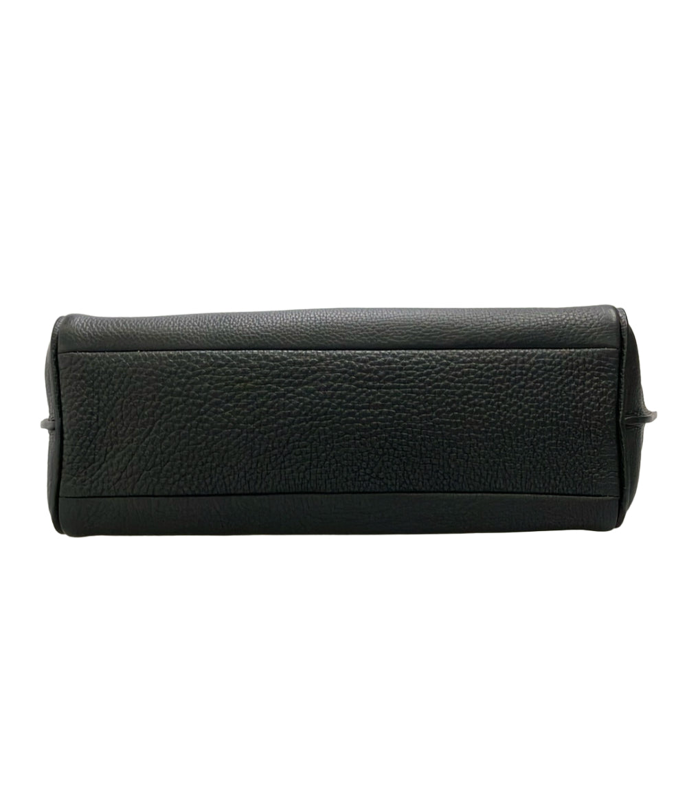 Longchamp トートバッグ ペネロペ レディース ロンシャン