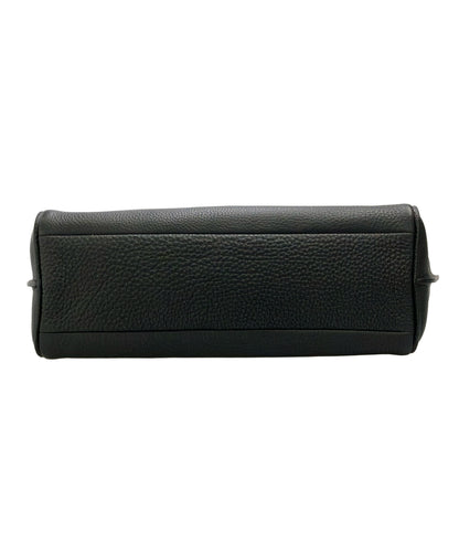 Longchamp トートバッグ ペネロペ レディース ロンシャン