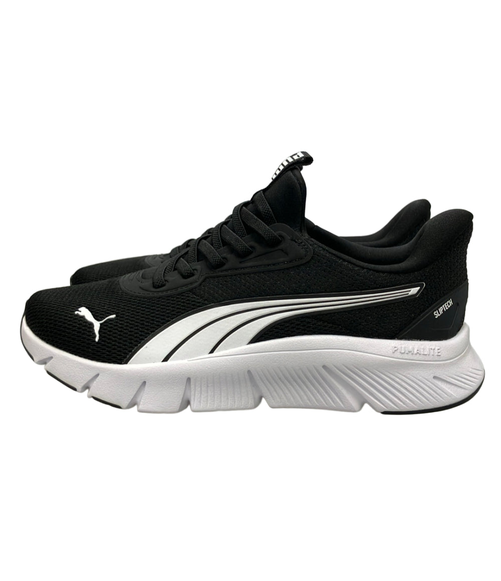 美品 PUMA スリッポン フレックスフォーカス ライト イーズイン 312575-01 キッズ SIZE 23.0 プーマ