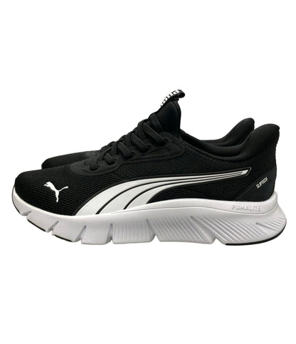 美品 PUMA スリッポン フレックスフォーカス ライト イーズイン 312575-01 キッズ SIZE 23.0 プーマ