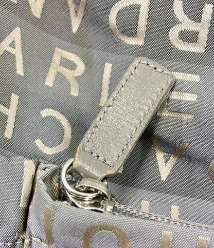 CHARLES JOURDAN リュック レディース シャルル・ジョルダン