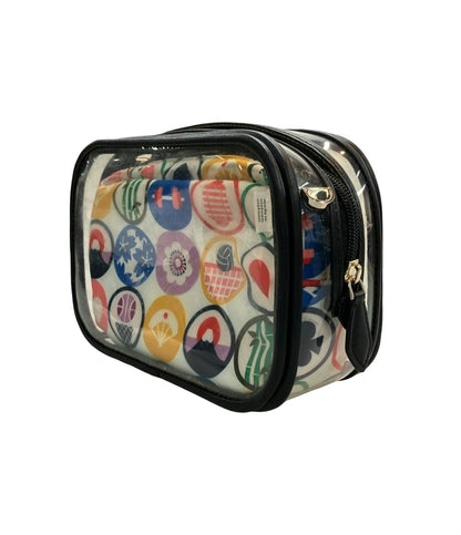 ケイトスペード ショルダーバッグ 斜め掛け レディース Kate Spade