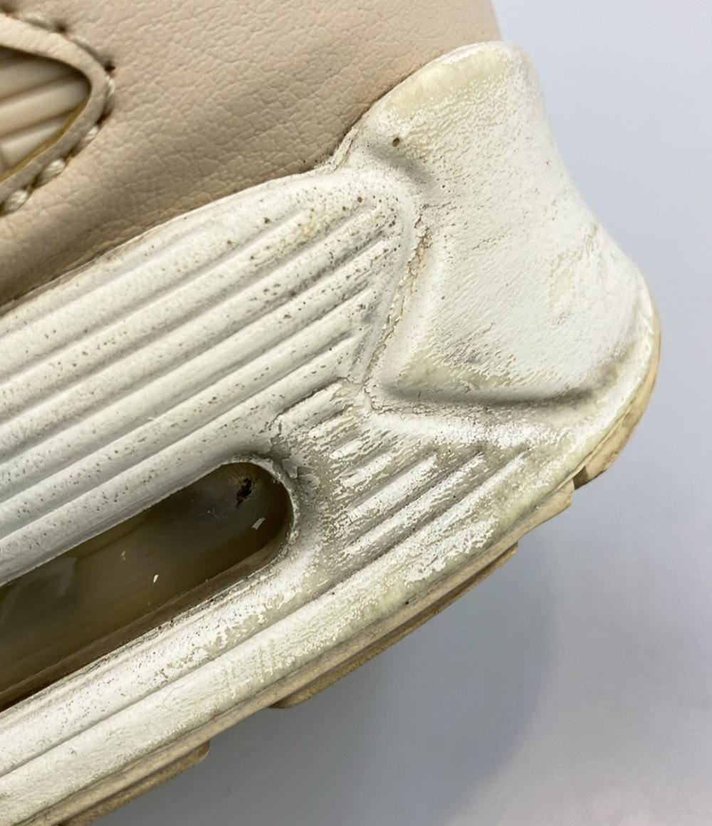 NIKE ローカットスニーカー FD1452-030 レディース SIZE 23.5 (M) ナイキ