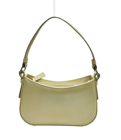 4℃ ハンドバッグ レディース ヨンドシー