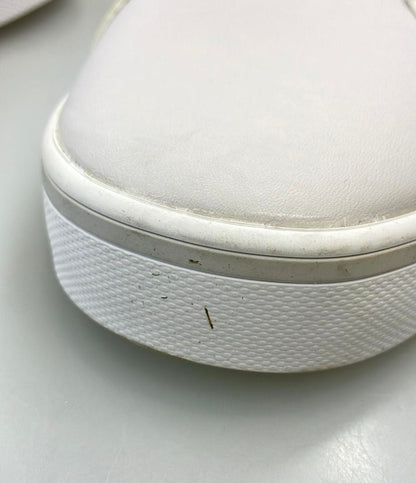 adidas ローカットスニーカー ADIPACE VS EH0019 メンズ SIZE 26.5 (M) アディダス