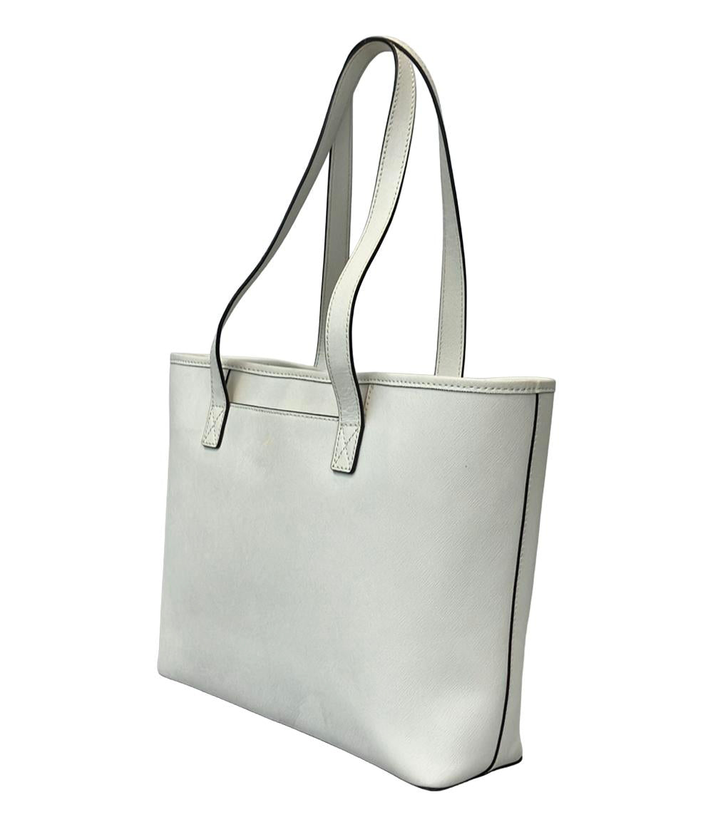 MICHAEL KORS トートバッグ 肩掛け ジェットセットトラベルトート レディース マイケルコース